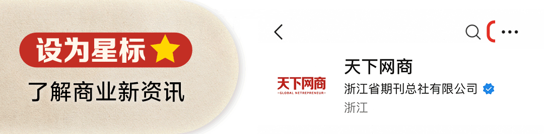 暗区突围实机演示_暗区突围玩法_暗区突围怎么才能开科技
