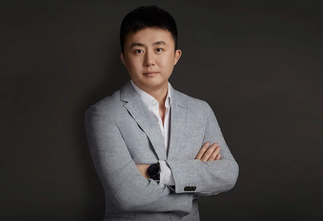 暗区突围实机演示_暗区突围支持什么机型_暗区突围怎么才能开科技