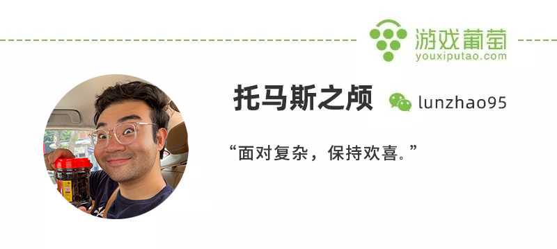 暗区突围实机演示_暗区突围怎么才能开科技_暗区突围支持什么机型