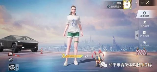 和平精英透视资源网_2020和平精英免费透视_和平精英免费透视福利