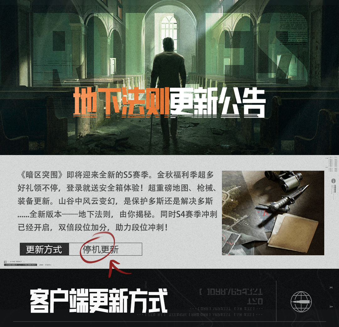 暗区突围辅助透视物资_暗区突围物资点_暗区突围自瞄透视辅助