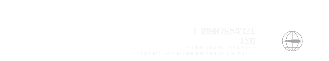 暗区突围辅助透视物资_暗区突围物资点_暗区突围自瞄透视辅助