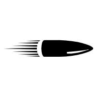 暗区突围辅助透视物资_暗区突围物资点_暗区突围自瞄透视辅助