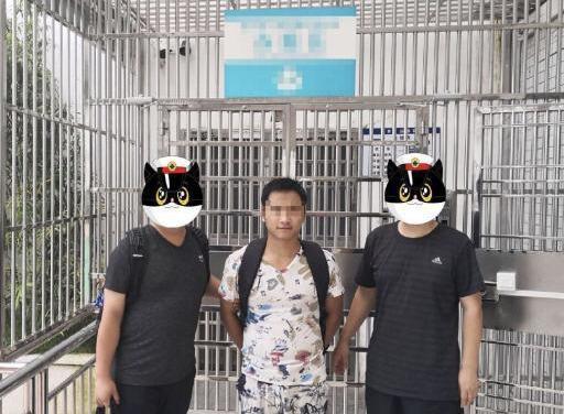 吃鸡迈克揭秘：光子联合打击外挂团伙，00后学生涉案，官方自带挂解析